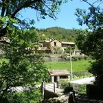 Casa Chidro