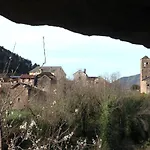 Casa Chidro Alpstuga