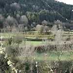 شاليه Casa Chidro *