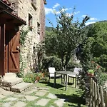 Casa Chidro شاليه *
