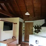 Casa Chidro