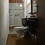 Casa Chidro Alpstuga Buesa