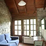 Casa Chidro