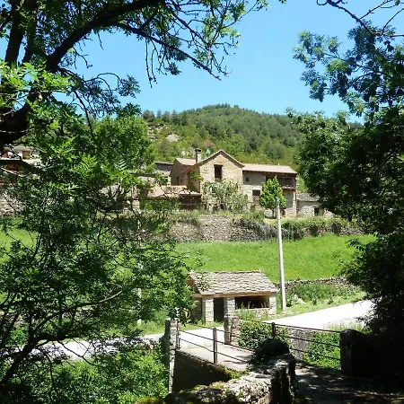 Casa Chidro