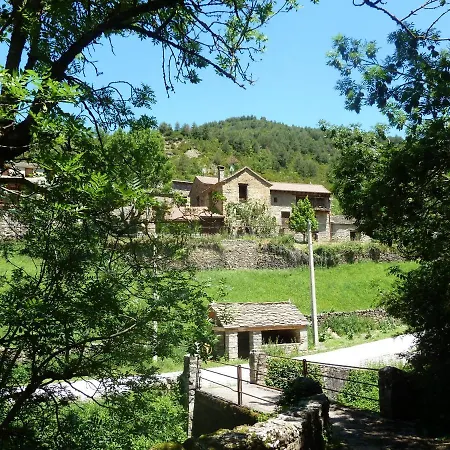 Casa Chidro