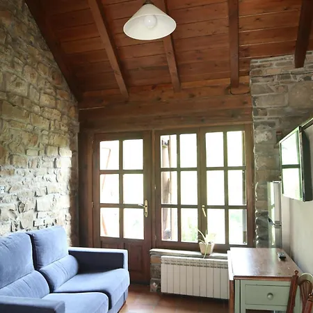 Casa Chidro